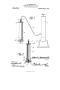 Patent: Device for Clearing Waste-Pipes.
