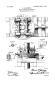 Patent: Well Sinking Apparatus
