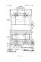 Patent: Wagon Body Lifter