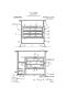 Patent: Cooking-Stove