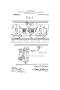 Patent: Valve-Controlling Mechanism for Train-Air-Brake Systems