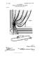 Patent: Window Curtain Clasp and Holder