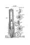 Patent: Roller-Drill