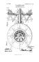 Patent: Expansible Pulley
