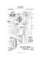 Patent: Insulator-Bracket