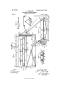 Patent: Mattress Stuffing Machine