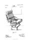Patent: Car-Seat.