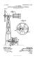 Patent: Starting or Stopping Mechanism for Windmills