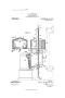 Patent: Distilling Device