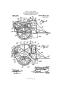 Patent: Apparatus for Destroying Insects