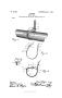 Patent: Shaft-Tug