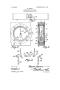 Patent: Plumb Rule And Level