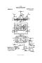 Patent: Support for Vehicle Canopies