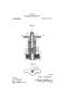 Patent: Safety-Valve for Pneumatic Tires.