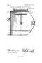 Patent: Machine For Developing Photographic Plates