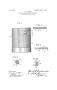 Patent: Oil and Water Well Strainer