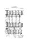 Patent: Lumber Conveyor and Separator.
