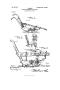 Patent: Colter Attachment for Plows.