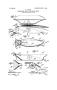 Patent: Propelling Device for Aerial Ships