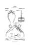 Patent: Harness-Saddle
