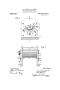 Patent: Cotton Oil Mill Seed Huller