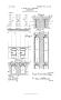 Patent: Brick Kiln