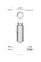 Patent: Well-Casing