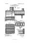 Patent: Grate For Boiler Furnaces, &c