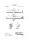 Patent: Axle-Skein