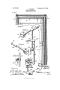 Patent: Sash Lock and Lift