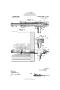 Patent: Valve for Water-Tanks