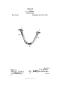 Patent: Design for Colter Brace
