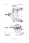 Patent: Vehicle Brake