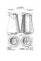Thumbnail image of item number 1 in: 'Boiler Washing-Machine'.