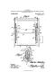 Thumbnail image of item number 2 in: 'Apparatus for Solidifying Cotton-Batting Preparatory for Pressing and Baling'.