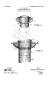 Patent: Stovepipe Protector