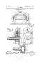 Patent: Variable Float-Shaft Bearing for Cotton-Seed-Linting Machines