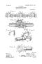 Patent: Flexible Metallic Hose