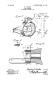 Patent: Hub Wrench