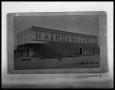 Thumbnail image of item number 1 in: 'Commercial Building Exterior'.