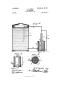 Patent: Oil-Purifier