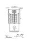 Patent: Draining Attachment for Sinks