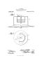 Patent: Insect and Animal Exterminator