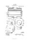 Patent: Stovepipe-Drum.