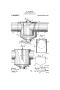 Patent: Seed-Cotton Cleaner