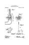Patent: Caurbureter for Explosive-Motors