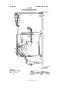 Patent: Stone Dressing Machine