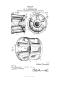 Patent: Design for a Sprayer Attachment for Washing-Machines.