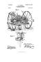Patent: Cultivator and Planter