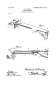 Patent: Buggy Wrench